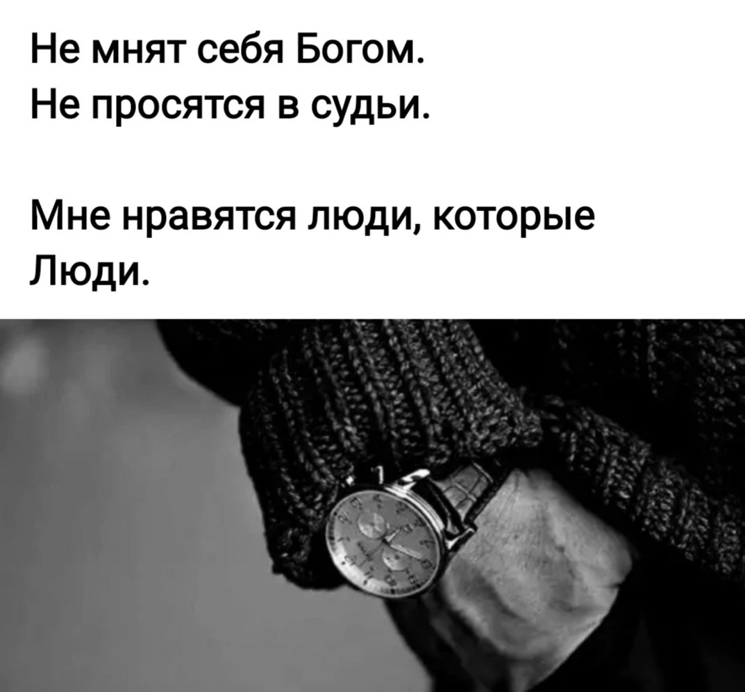 *T* - 25  2022  01:25