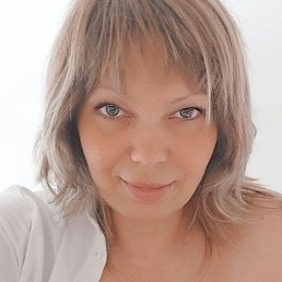 ���������, ������-��-����, 47 ���