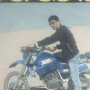  Suxrob, , 51  -  19  2022    