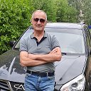 ���� ���������, ������� ��������, 73 ���� - ��������� 30 ������� 2022