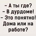   ,  -  9  2022    