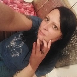 , 41 , 