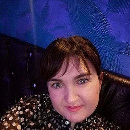 , 41 , 