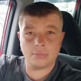 Keyg, , 33 
