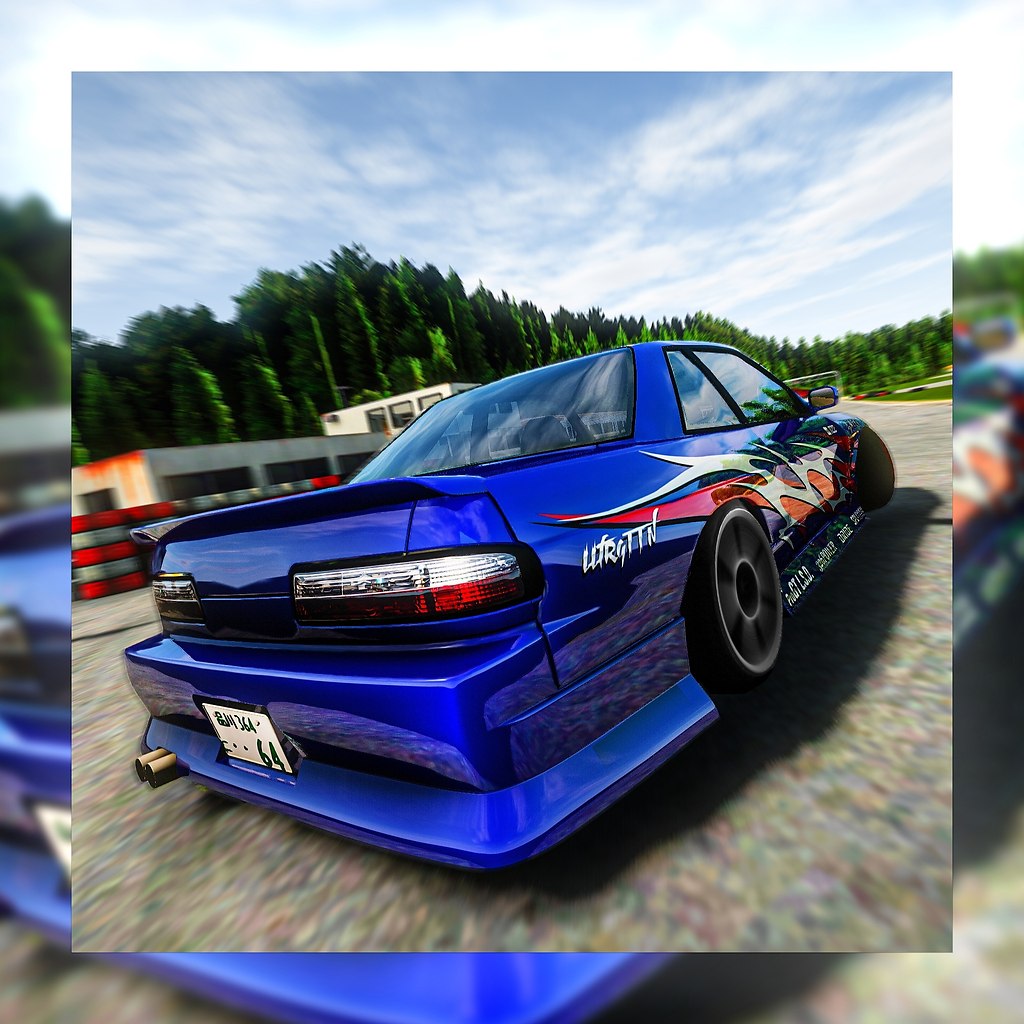 #s13 #mikawa