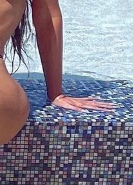    - 2