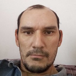 , , 40 