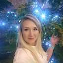 ���� �����, ������, 42 ���� - ��������� 5 ���� 2022