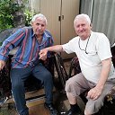 ���� ����., ������, 52 ���� - ��������� 13 ������ 2022 � ������ ���� ����������