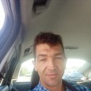 ���� ���������, ������, 44 ���� - ��������� 26 ������� 2022 � ������ ���� ����������