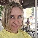 ���� ������, ������, 42 ���� - ��������� 21 ������ 2022 � ������ ���� ����������