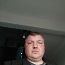 ���� ���������, �������, 40 ��� - ��������� 27 ������ 2023