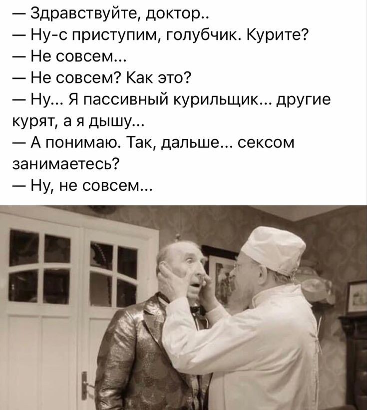   ! - 9  2022  14:23
