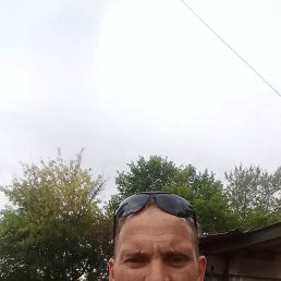 ���� �������, ������, 42 ���� - ��������� 6 ������ 2023