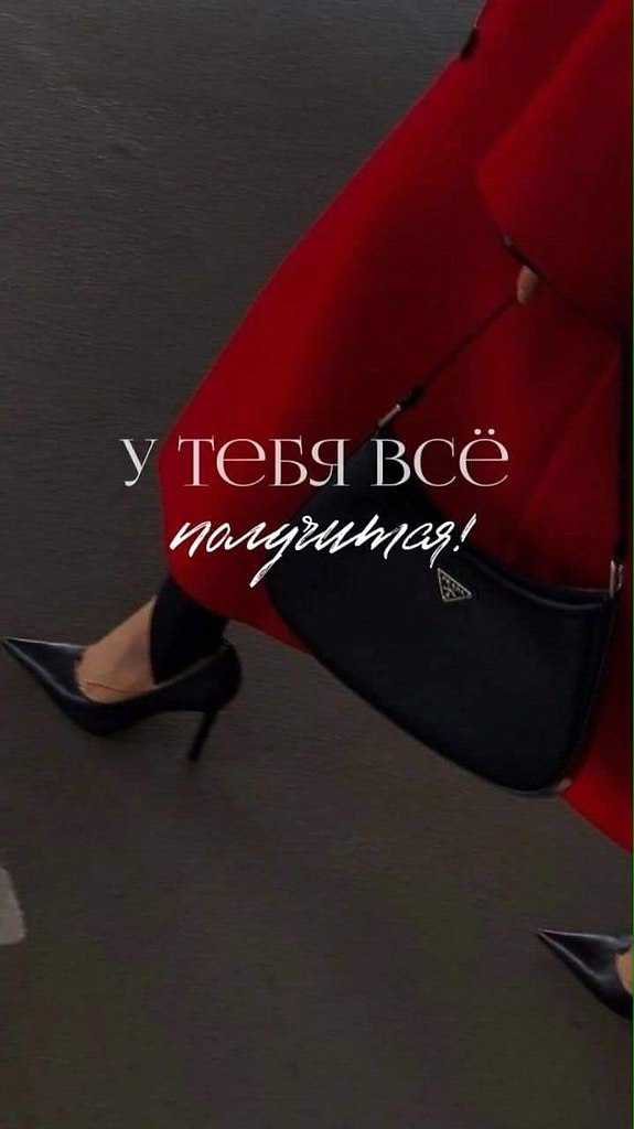 ,   ,     ...