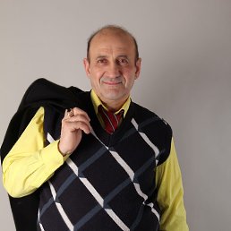 �������, 65 ���, ������