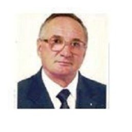 ���� ������, �������, 66 ��� - ��������� 24 ���� 2022