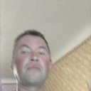  , , 46  -  21  2022    