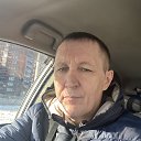 ���� ���������, ����������, 57 ��� - ��������� 27 ������ 2022 � ������ ���� ����������