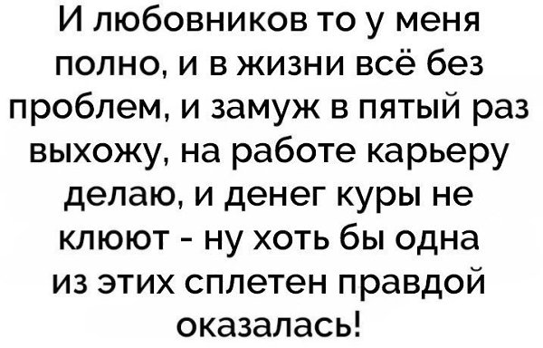  ,  .© - 2  2022  14:29