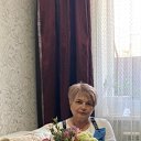 ���� ���������, ���������, 67 ��� - ��������� 9 ��� 2022