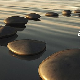 ���������, �������, 54 ����