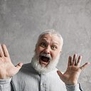 ���� �������, �����-���������, 71 ��� - ��������� 1 ������ 2022 � ������ ���� ����������