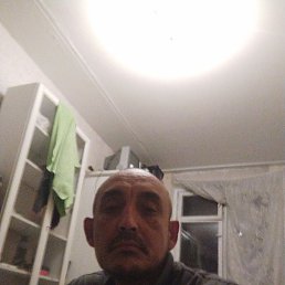  , , 54 