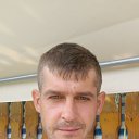 ���� Serghei, ��������, 44 ���� - ��������� 3 ������� 2022