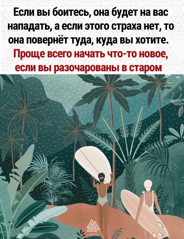  | ,  - 6  2022  05:08 - 2