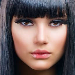 ���� ������, ������ - ��������� 30 ���� 2022