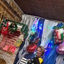 ���� ����, �������, 48 ��� - ��������� 15 ��� 2022 � ������ ���� ����������