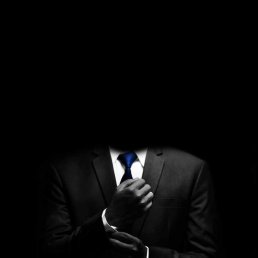 ���� Tim, ������ - ��������� 5 ������� 2023