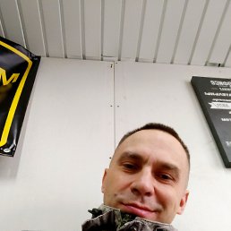 ���� ����, �����-���������, 40 ��� - ��������� 9 ������ 2023