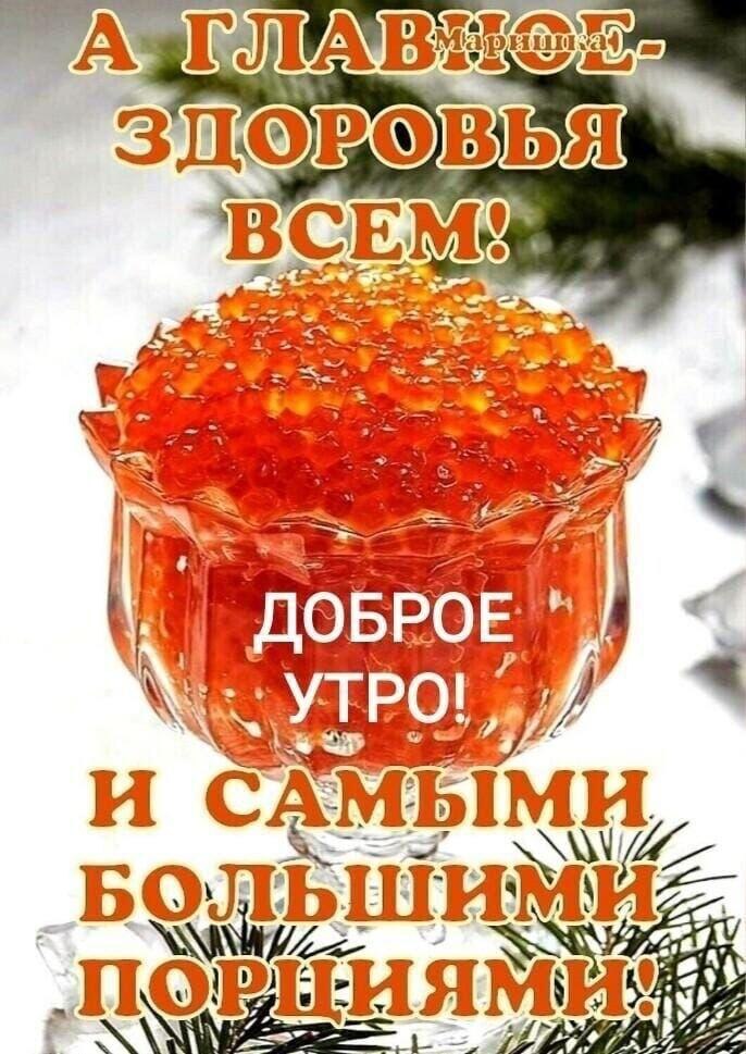  - 2  2023  10:30