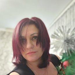 , 50, 