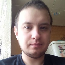 ������� �������, ���������, 27 ���