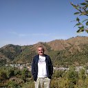  Vladislav, , 56  -  24  2022    