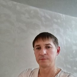 , 43 , 