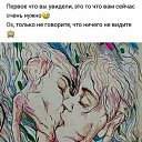 ���� �����, �������, 65 ��� - ��������� 16 ��� 2022 � ������ ���