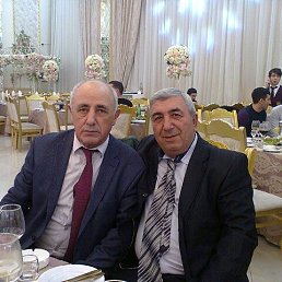 ���� �����, ����, 72 ���� - ��������� 16 ������ 2022