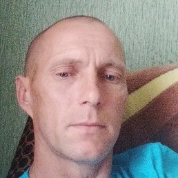 ���������, ������, 46 ���