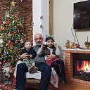 �������.07.01.2022�. ��� ����� ���� 5 ��� � ��������� 1,7 ��� �� ������� ������ ��������