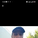 ���� �, ����, 59 ��� - ��������� 16 ������� 2023