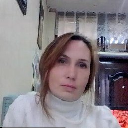 , 44 , 