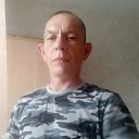  , , 50  -  11  2023    