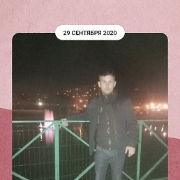  , , 37  -  24  2022
