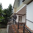 ���� Mamed, ����, 54 ���� - ��������� 7 ������� 2022
