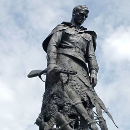 ������, �����, 49 ���