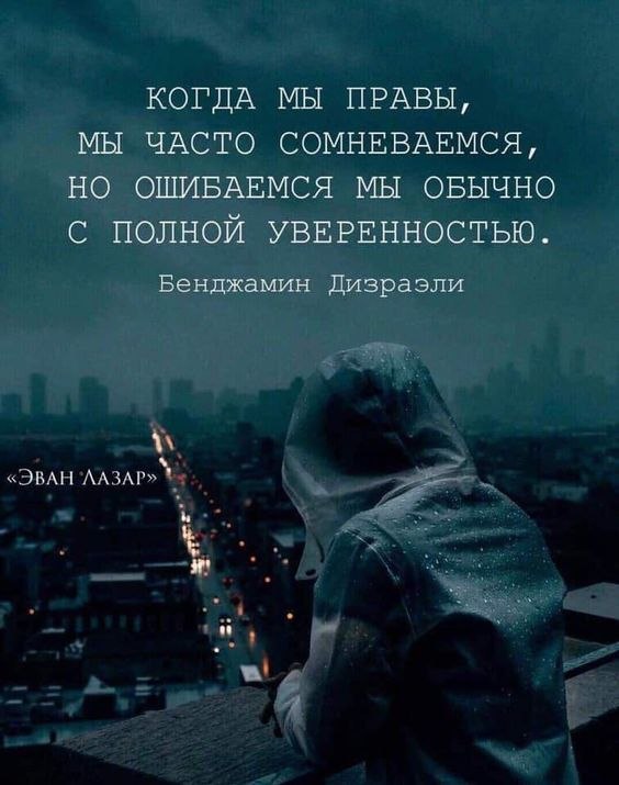   - 15  2022  23:24
